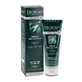 Biokap Beauty Bio Restructuring Conditioner Cosmos Organic 125ml
