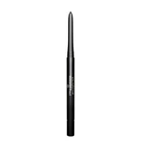 Clarins Waterproof Pencil 01 black - Eye Pencil