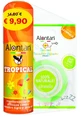 BI PACK TROPICAL SPRAY+BRAZO
