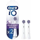 ORALB PW REF IO RAD WIT 2ST
