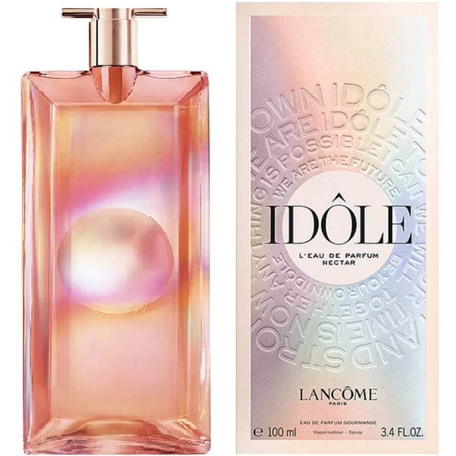 LANCOME IDOLE NECTAR D EDP 25 V