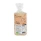 Fior Di Loto Haverkoeken 100g