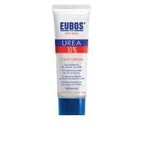 Eubos Urea 10% Cr Voeten 100ml