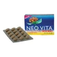 Neovita Forte Supplement 40 tabletten