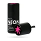 Pupa lac de unghii cu efect neon Neon Party 700