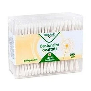 Profar Ovat Sticks 200pcs