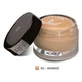 KORFF MK FOND CRÈME LIFTANTE 02