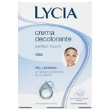Lycia Decol Cream 8bust