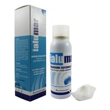 Ialumar isotonisches Spray von Mylan für Erwachsene und Kinder 100 ml