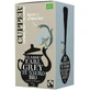 Negro Earl Grey Cupper® Thee 40g