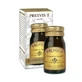 Presvis T 80 Comprimés
