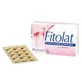 Fitolat 45 Comprimidos