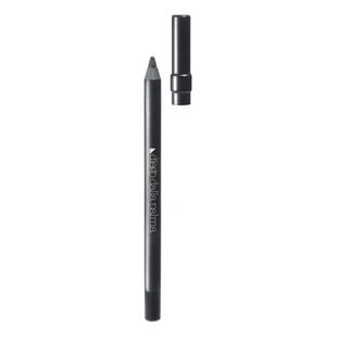 DIEGO DALLA PALMA WATERPROOF OOGPOTLOOD 40 ZWART