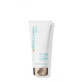 Moroccanoil Lichaamspeeling Scrub 200ml