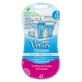 Gillette Venus Oceana Se 3 Stuks+1
