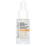 YourGoodSkin® Illuminateur instantané 15ml