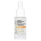 YourGoodSkin® Instant Illuminating Booster 15ml