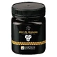 MANUKA-HONIG UMF5+