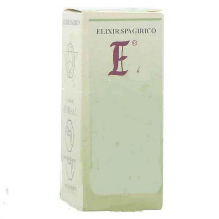 E27 Espino Blanco Complemento Alimenticio 10ml