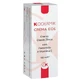 Kodermik Eos Creme 100 Ml