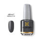 Bluesky Asphalt Nagellak 15ml