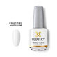 Bluesky Cream Puff Nagellak 15ml