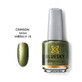 Bluesky Crimson Sash Nagellak 15ml