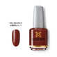 Bluesky Decadence Nagellak 15ml