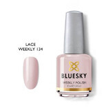 Bluesky Lace Nail Polish 15ml