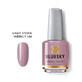 Bluesky Light Stone Nagellak 15ml