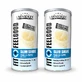 Layenberger Fit+feelgood Slanke Shake Vani 2x396 g
