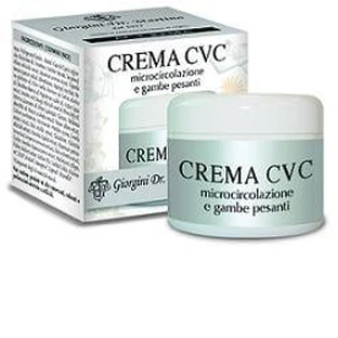 CVC CREAM 100ml