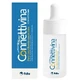 CONNETTIVINA SUERO FACIAL RIEQ