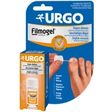 URGO FILMOGEL DAMAGED NAILS