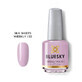 Bluesky Silk Sheets Nagellak 15ml