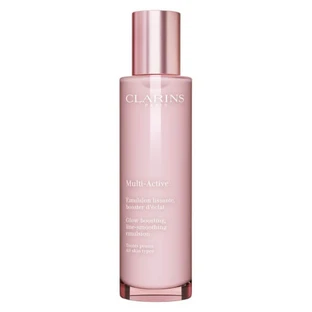 Clarins Multi-actieve emulsie 100ml