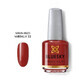 Bluesky Siren Red Nagellak 15ml