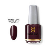 Bluesky Getinte Love Nagellak 15ml