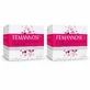 Femannose F granule sachet 120 pcs