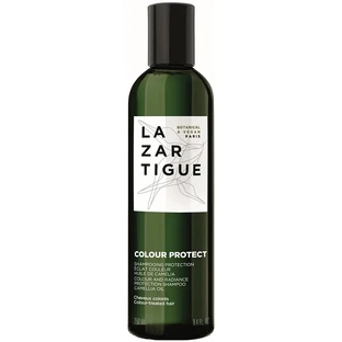 LAZARTIGUE COL PROT CHAMPÚ