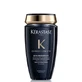 Kerastase Chronologiste Champú Bain Régénérant 250ml