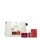 Apivita promo Beevine Elixir with light cream 3 pieces