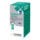 Golina Nasal Spray 20ml