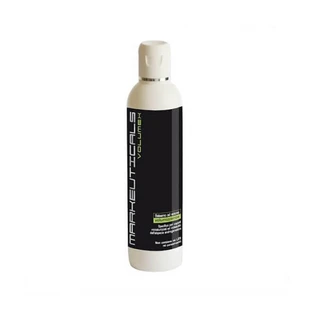 Markeuticals Volumex Umstrukturierung Conditioner 250ml