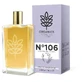 OP PARFUM 106 LAVENDEL GARDA
