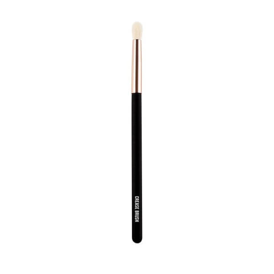 MULAC EYES CREASE BRUSH 07