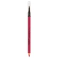 KORFF MK CRAYON À LÈVRES 03 NF