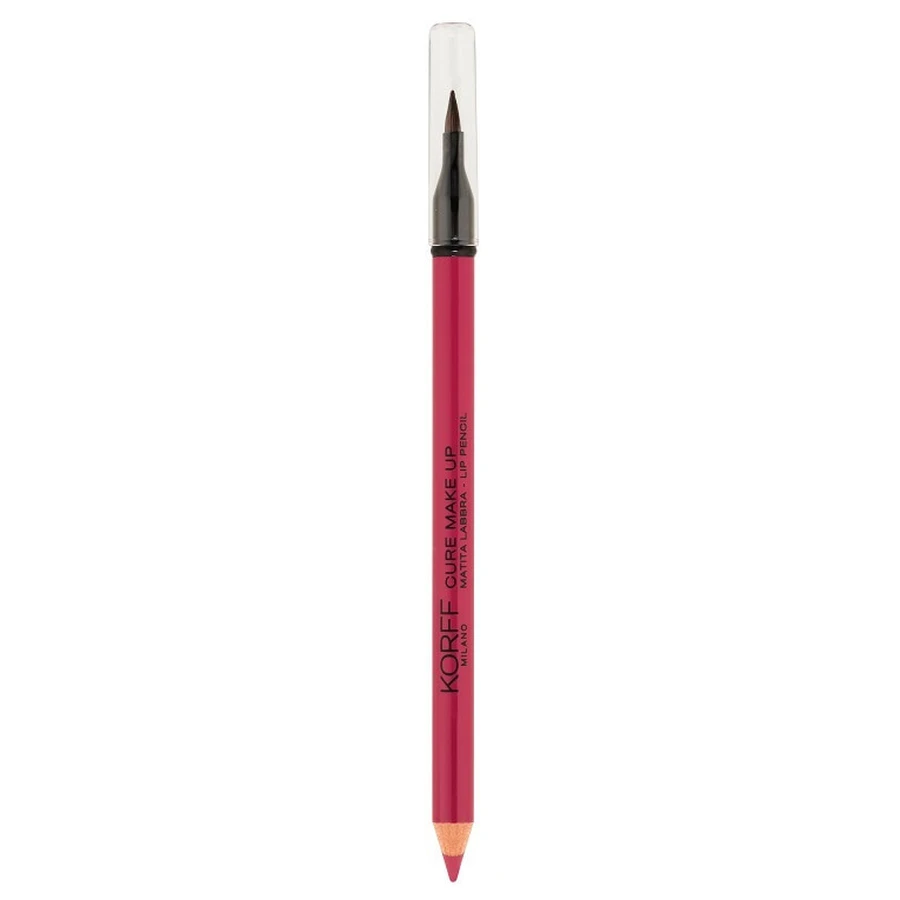 KORFF MK CRAYON À LÈVRES 03 NF