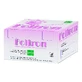FOLIRON 24 sobres