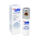 Lotion Preaftir Spray 100ml